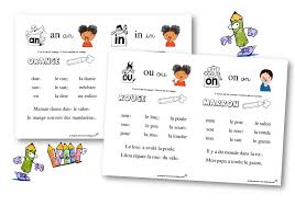 Competence Vous Avez Dit Competence 2 Etude Des Enfants Education Apprentissage