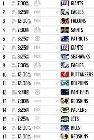 50 Dallas Cowboys 2016 Schedule Wallpaper On Wallpapersafari