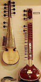 Tanpura Wikipedia Hindustani Classical Music Indian Classical Music Classical Music