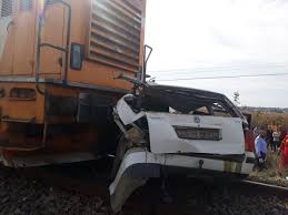 Bus from piatra neamţ to iaşi: Tren IaÈi BacÄu Centrul Medical Angiomed Èoseaua PÄcurari IaÈi