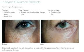 Environ Youth Essentia Vita Peptide Eye Gel Facebook
