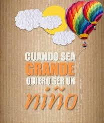 Frases del dia del niño para adultos. Frases Del Dia Del Nino Para Adultos En Imagenes Union Guanajuato