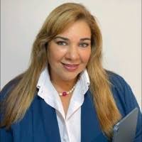 1600+ "Beatriz Monica" profiles