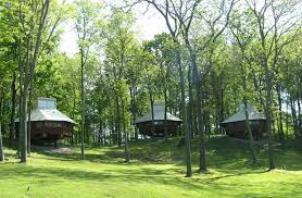 Maybe you would like to learn more about one of these? South Bass Island Campground South Bass Island Oh 2 Hipcamper Reviews And 2 Photos