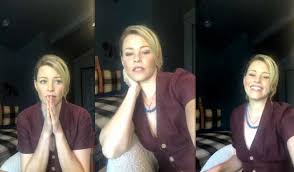 See more ideas about elizabeth banks, elizabeth, fashion. Elizabeth Banks Archives Ig Live S Tv