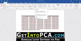 Consider the time a client dropped by at. Microsoft Office 2016 Pro Plus 2021 Free Download