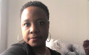 Easton Mayor's Prayer Breakfast To Be Held October 25