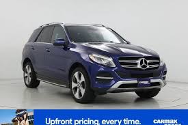 Image result for Lunar Blue 2018 GLE