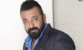 Pin On Madhyamam Online