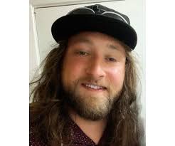 Jacob Arden Wiser Obituary (2024)