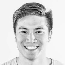 This is pretty much the algorithmic loop I have been executing since 13  March 2020.