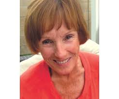 Jan Carlson Obituary (1941