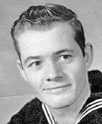 Shelby Chadwick's Instagram, Twitter & Facebook