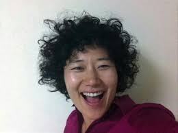 So-Jung Kim RMT: Expert Insights