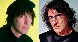 La “gripe” de Todd Rundgren que Charly García cambió por Influencia: el  arte de hacer covers