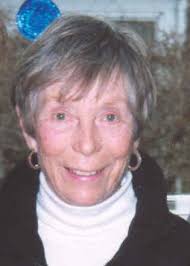 MaryAnn Cooper Obituary (2006)