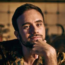 Adrian Bello Lyrics, Songs, and Albums