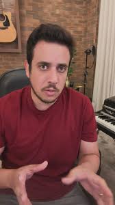 🚨🚨 Instrumento extraviado 🚨🚨Muitos amigos estão me perguntando o  desfecho da história, vou deixar esse vídeo aqui resumindo um pouco como  foi. E muitooo obrigado a todos que ajudaram comentando ...