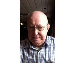 George Dunn Obituary (1927