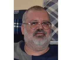 Steven Williams Obituary (2021)