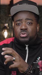 Vaughn Dashiell (@physique365) · Miami, FL