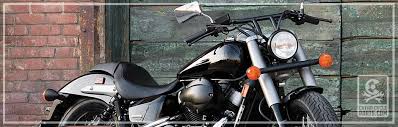 Honda also introduced the vt1100 honda shadow this year. Honda Shadow Parts Shadow 750 Vt1100 Parts And Specs