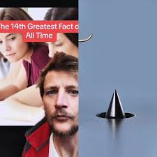 Source: The Secret of Our Success By Joseph Henrich #greenscreen #history