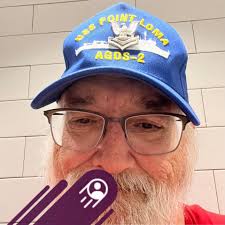 Hilltop [restaurant & gas station] 900 Third Street Marietta On the corner  of 3rd & Marion, which serves as the landscaped entrance to Marietta  Memorial Hospital, once stood the Hilltop. Colorization courtesy