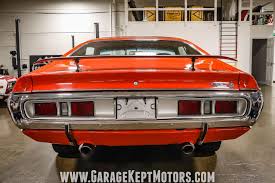 Image result for Bright White 1971 Charger