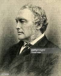 251 Sir Henry James Stock Photos, High-Res Pictures, and Images