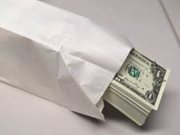 Our firm was formed in 2005 by mister. 900k In Counterfeit Money Seized At Border In Northern Minnesota Mpr News