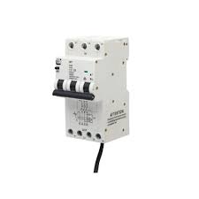 Or do you know how to improvestudylib ui? National Electrical Supplies Cbi 3p 20a Rcbo Sfrse7 Series 10ka 30ma