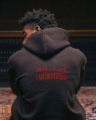 La marque Sa7ten
