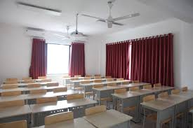 Đhqghn là nơi đào tạo nguồn nhân lực chất lượng cao, trình độ cao, bồi dưỡng nhân tài; Nhá»¯ng Ä'iá»u Báº¡n Co Thá»ƒ ChÆ°a Biáº¿t Vá» Ä'áº¡i Há»c Kinh Táº¿ Ä'áº¡i Há»c Quá»'c Gia Ha Ná»™i Edu2review