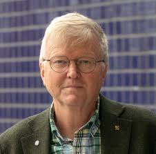 Region Gävleborg: Bolagiseringen skapar oro och frågetecken