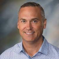 Olt's brother, brad, was a teammate of mike's with the huskies. Mike Howell Campus Pastor Trinity Church Linkedin