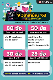 3 สงสำคญของ ไอซ พารส แรงขบเคลอนของความสข exclusive interview. Tcaster 9 à¸§ à¸Šà¸²à¸ªà¸²à¸¡ à¸ 63 1 à¸‚ à¸­à¸¡ à¹€à¸§à¸¥à¸²à¸—à¸³à¸ à¸™à¸²à¸— Facebook