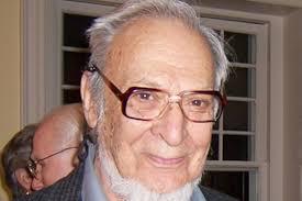 Sanford P. Sher, 84, specialist at Merck