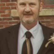 Negus Family Obituaries