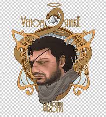 #metal gear #metal gear solid #the phantom pain #big boss #venom snake #a weapon to surpass metal gear #hideo kojima #konam #kojima #solid you can't keep letting him get away with this! Metal Gear Solid V The Phantom Pain Metal Gear Solid 3 Snake Eater Solid Snake Big Boss Venom Snake Quiet Metal Gear Mammal Cat Like Mammal Carnivoran Png Klipartz
