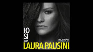 Laura pausini's song io sì (seen) is nominated for academy award for best song, from the life ahead (la vita davanti a sé), starring sophia loren, directed by her son edoardo ponti. Laura Pausini Io Si Seen Official Visual Art Video Youtube