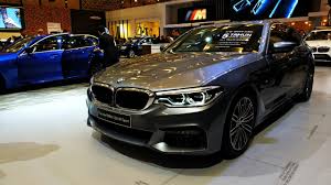 Harga 5 Mobil Bmw Pilihan Bekas Bikin Kaget Carmudi Indonesia