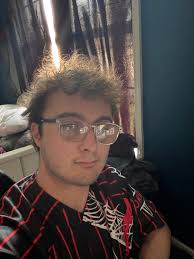 Looking for tips, advice and experiences of other parents with the same  worries I have over the traits and characteristics of my 10yr son. He's  been diagnosed since of approx 5/6 and