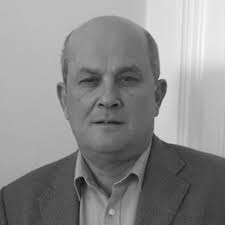 There are more civil servants in the Ministry of Defence than the combined… 