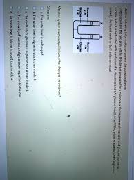 Solved 3 1 M 1 9 2 2 U 1 L 1 1 Vl L 1 3 Pi 1 1 H 1 7 1 H 2 L H