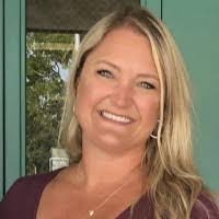 Scott Kopas's Instagram, Twitter & Facebook