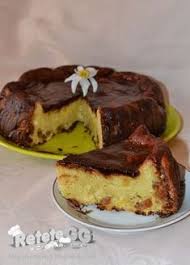 Merge bine și cu aluat de cozonac, în foaie subțire. 9 Pasca Ideas PascÄƒ Mancare PrÄƒjituri