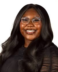 Photo by UCalgary's African Studies Program (@africanstudiescalgary) ·  October 14, 2024