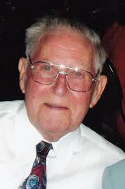 Obituary information for Roman A. Ketterhagen