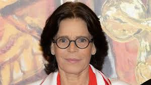 Stéphanie von Monaco wird 60